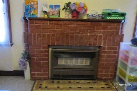 Property photo of 14 George Street Bathurst NSW 2795