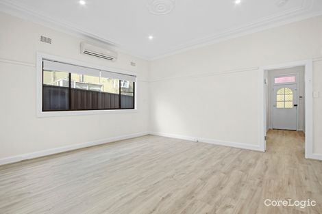 Property photo of 799 Canterbury Road Belmore NSW 2192