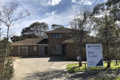 4 Meadow Ct, Dingley Village, VIC 3172
