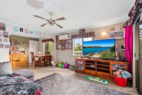 Property photo of 37 Pauline Street Marsden QLD 4132