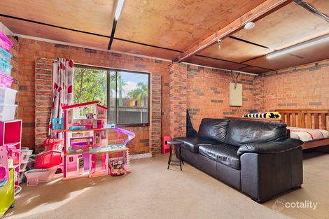 Property photo of 37 Pauline Street Marsden QLD 4132