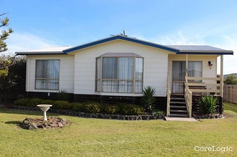 Property photo of 3 McLoughlins Road McLoughlins Beach VIC 3874