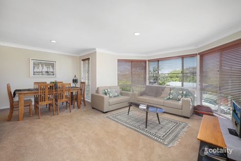 Property photo of 15 Biloela Circuit Port Macquarie NSW 2444