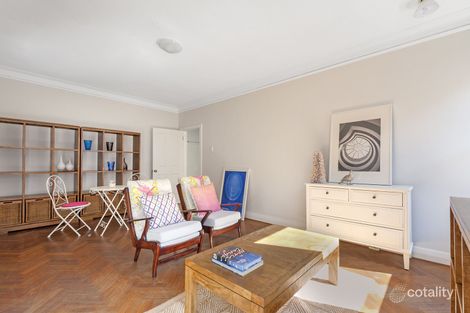 Property photo of 9 Manion Avenue Rose Bay NSW 2029