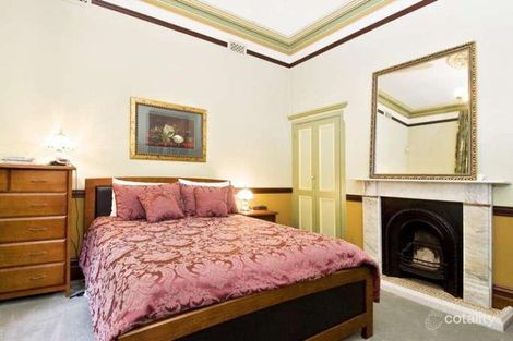 Property photo of 46 Abbotsford Road Homebush NSW 2140