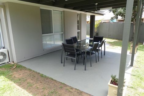 Property photo of 1/21 Coventry Court Labrador QLD 4215