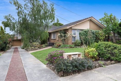 105 Hinkler Rd E, Glen Waverley, VIC 3150