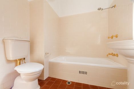 Property photo of 9 Manion Avenue Rose Bay NSW 2029