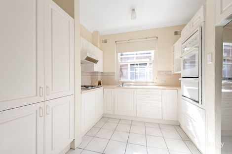 Property photo of 9 Manion Avenue Rose Bay NSW 2029