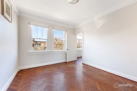 Property photo of 9 Manion Avenue Rose Bay NSW 2029