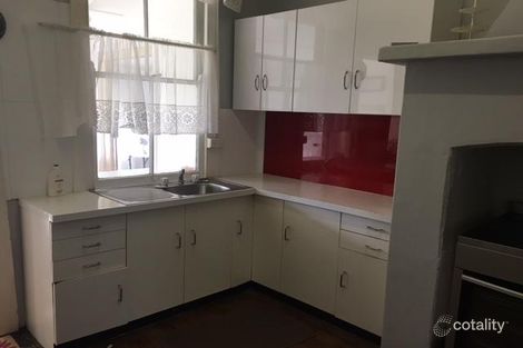 Property photo of 107 Arthur Street Manilla NSW 2346