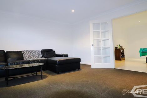 Property photo of 4 Kerkeri Heights Lakelands WA 6180