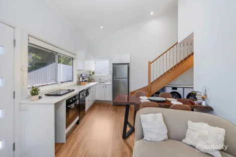 11 Corrie Rd, North Manly, NSW 2100