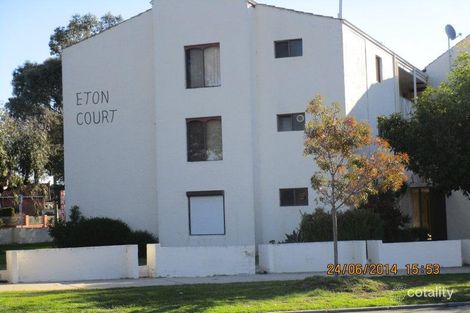 26/38 Scarborough Beach Rd, North Perth, WA 6006