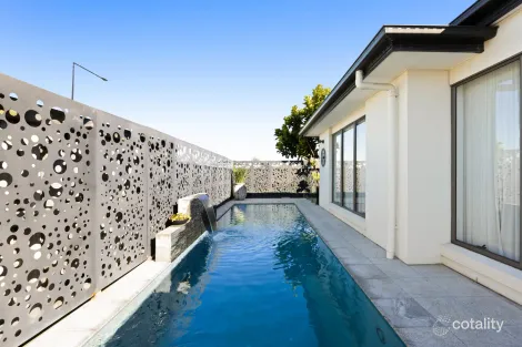 Property photo of 1 Walling Street Palmview QLD 4553