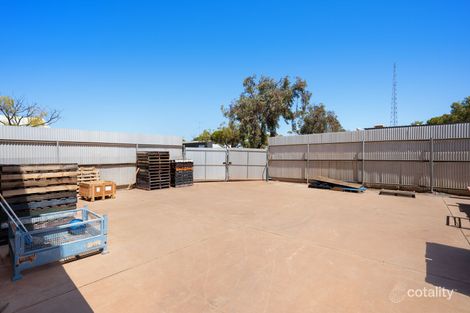 184 Dugan St, Kalgoorlie, WA 6430