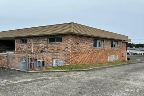 1/1 Russell St, Woonona, NSW 2517