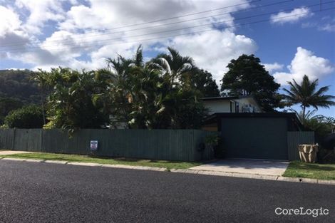 Property photo of 48 Langan Street Earlville QLD 4870