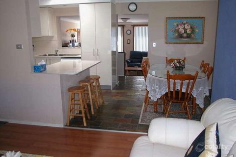 Property photo of 176 Metella Road Toongabbie NSW 2146