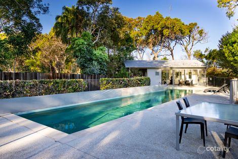 29/3-5 Wyvern Rd, Rainbow Beach, QLD 4581