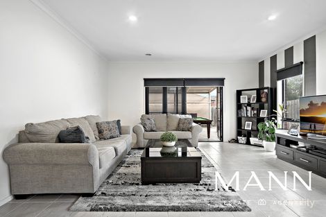 Property photo of 21 Celadon Street Epping VIC 3076