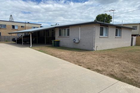 2/14 Gable St, East Mackay, QLD 4740