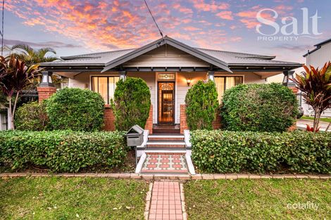 Property photo of 3 Sparke Street Georgetown NSW 2298