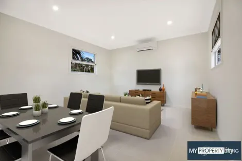 46 Phyllis St, Mount Pritchard, NSW 2170