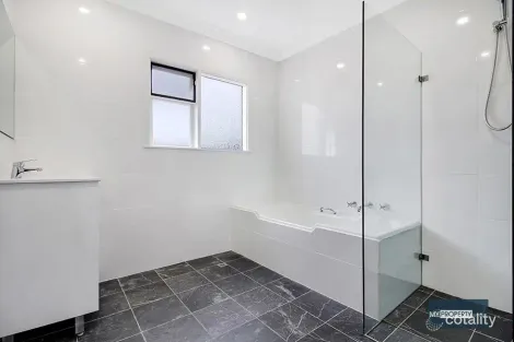 Property photo of 46 Phyllis Street Mount Pritchard NSW 2170