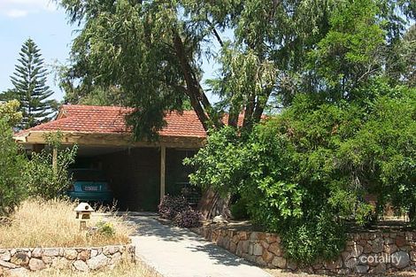 10 Downing Cres, Wanneroo, WA 6065