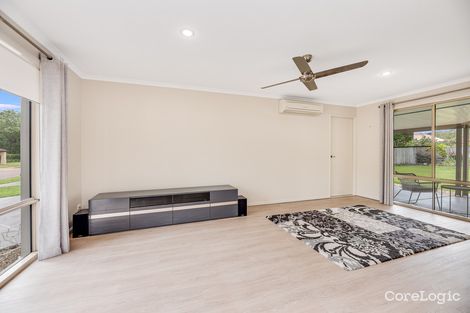 Property photo of 18 Fitzwilliam Drive Sippy Downs QLD 4556