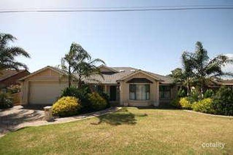 5 Willoughby Ave, Glengowrie, SA 5044