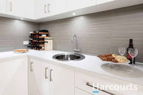 Property photo of 8 Albert Road Hallam VIC 3803