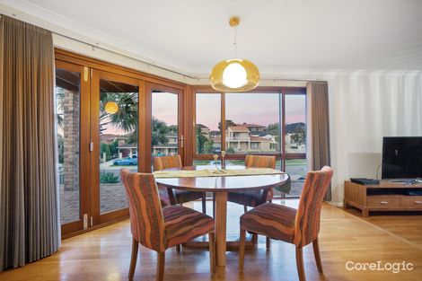Property photo of 69 Seacrest Drive Sorrento WA 6020