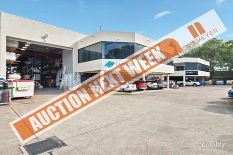 2/38 Binney Rd, Kings Park, NSW 2148