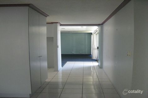 Property photo of 19 Northwest Crescent Cranbrook QLD 4814