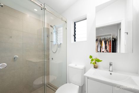 Property photo of 37A McLennan Street Albion QLD 4010