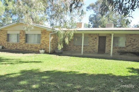 217 Gwydirfield Rd, Moree, NSW 2400
