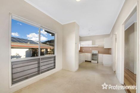 Property photo of 34 Flounder Crescent Toolooa QLD 4680