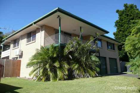 Property photo of 344 Horizon Drive Riverhills QLD 4074