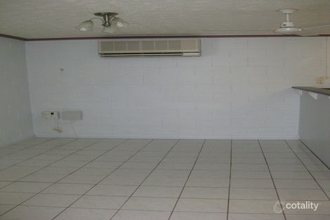 Property photo of 19 Northwest Crescent Cranbrook QLD 4814