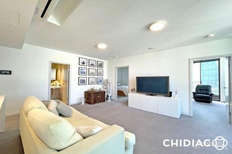 Property photo of 1703/10 Burroway Road Wentworth Point NSW 2127
