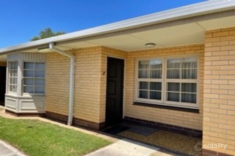 Property photo of 2/75 Hampstead Road Manningham SA 5086