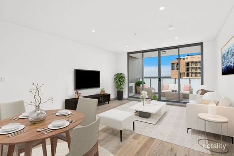 Property photo of 29 George Street Burwood NSW 2134