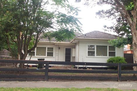 Property photo of 88 Browns Road Clayton VIC 3168