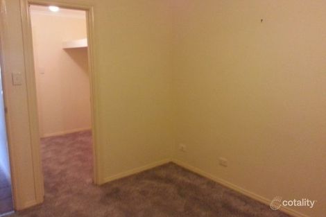 Property photo of 31 Middle Row Salisbury SA 5108