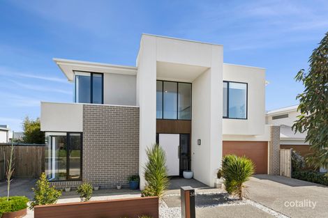 34 Hunter Ave, Torquay, VIC 3228