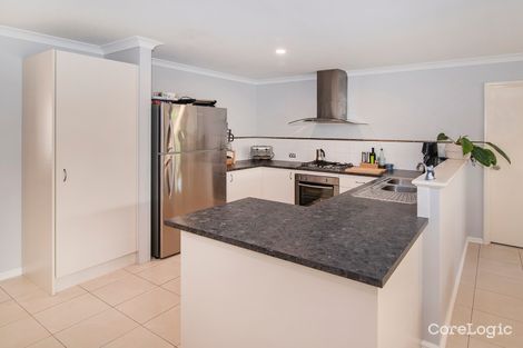 Property photo of 7 Sedge Way Margaret River WA 6285