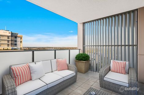 Property photo of 29 George Street Burwood NSW 2134