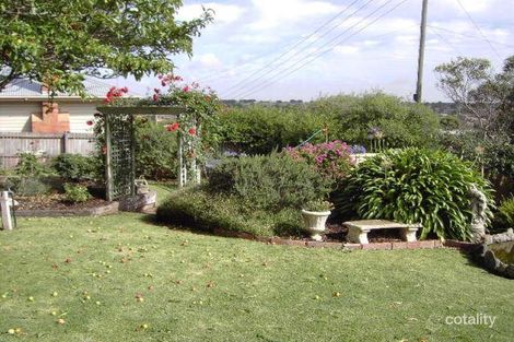 Property photo of 13-15 Fenton Street Warrnambool VIC 3280